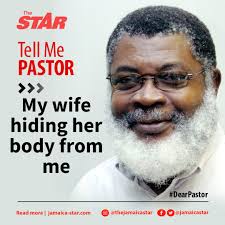 The Jamaica Star added a new photo.