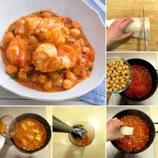 Check spelling or type a new query. Giallozafferano Baccala Con I Ceci Semplice Ma Buonissimo Prepara Il Pane Per La Scarpetta Ricettadelgiorno Qui La Ricetta Http Ricette Giallozafferano It Baccala Con I Ceci Html Facebook