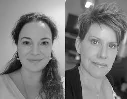 HPA elevates Joyce Cataldo to head of development and strategy