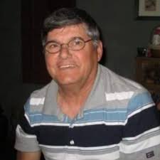 Obituary information for Ronald Earl Calvert