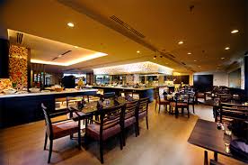 (a corner shop opposite hollywood ktv lounge, about 10 min walk from the kuching city south council building). Dining Entertainment Grand Margherita Hotel