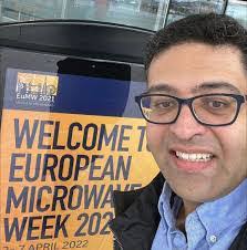 Greg Steinbach's Instagram, Twitter & Facebook