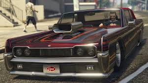 Mine are xbox screenshots since snapmatic is flooded atm. The Best Lowrider In Gta 5 Cruise Down The Streets With Style