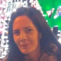 20+ "Dolores Matos" profiles