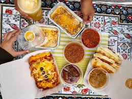 Location is very good, bed is comfortable, staff are friendly. Roti2u Muar Syurga Khas Buat Peminat Roti Turki Pizza
