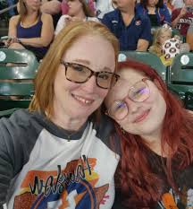 Happy National Siblings Day!! Love y'all a whole skyfull!!! ❤️ Aimee Denby  Lucas Burk Atalyn Claire Rhye Breanna Rojas Peyton Burnett