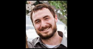 Patrick Joseph LeClair Obituary (2023)