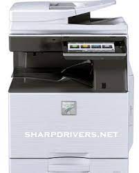 Relevant according to your computer's. Sharp Mx M363n Driver And Software Free Download Free Downloads