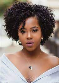 Natural Hair Products For Black Women Natural Stuff For Hair Show Me Some Natural Hairstyles Synthetic Hair Curly Hair Styles Naturally Natural Hair Styles