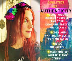 The Influence of External Forces