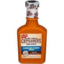 G hughes sugar free original smokehouse bbq sauce. G Hughes Smokehouse Bbq Sauce 18 Oz Walmart Com Walmart Com