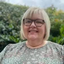 Meet the Spen Court Care Home Team