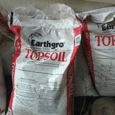 Alibaba.com offers 2104 top soil plastic bags products. Best Top Soil 4 5 Bags 40 Lbs For Sale In Spring Texas For 2021