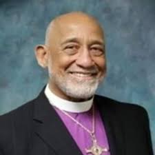 Melvin (@MelvinSlad)