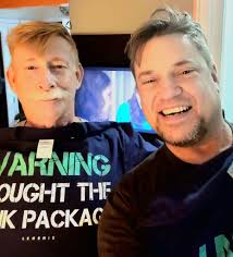 Sip, savor, and socialize! Join us