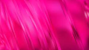 Maybe you would like to learn more about one of these? Free Abstract Hot Pink Background Design
