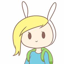 Coloriageetdessins.com vous offre la possibilité de colorier ou imprimer votre dessin pokémon mignon dessin en ligne gratuitement. Dessin Mignon Oreilles De Lapin Image Animated Gif