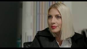 Love Finds You in Charm