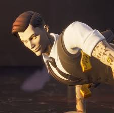 Pin By Renegade On Pooooooofffff In 2020 Best Gaming Wallpapers Fortnite My Crush