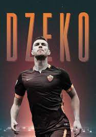 Jun 06, 2021 · edin džeko nema ništa protiv ostanka u romi, ali pod jednim uslovom. Dzeko Edin Dzeko I As Roma Journal Italian Edition Seddik Rafik 9798559834283 Amazon Com Books