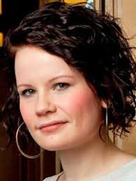 People like me: Banishing imposter syndrome by driving up female  representation in maths