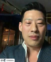 On 9/11/2001, I was in Greece at my sister's office working, with @cnn  playing in the background. When the first plane hit, I was confused and  wondered what kind of terrible movie