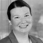 Departments Archives