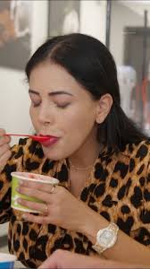 I know I signed up for this open relationship thing..." 😅 Don't miss  #90DayFiance: Happily Ever After, Sundays at 8/7c.