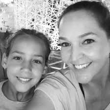 Toni Counts (toniannc25)