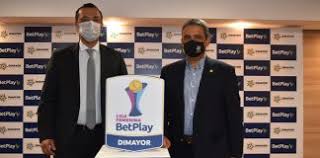 Completa guía de los partidos transmitidos en directo en señal tdt, satélite y cable del torneo en colombia. Liga Femenina Betplay Archives Insider Sport
