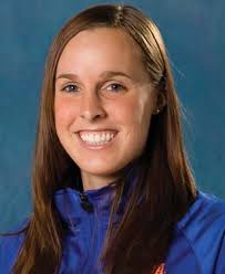 9-1-07 (Campus USA Day Two).indd