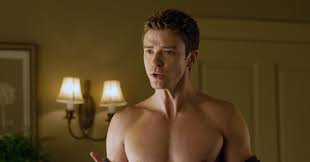 Review: Friends with Benefits - Slant Magazine