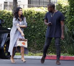 But her post, captioned my little artist north, was quickly. Kim Kardashian Debuts Hermes Bag Painted By Baby North Purseblog