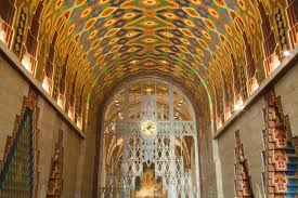 8,471,805 likes · 220,824 talking about this · 14,471 were here. The Guardian Building