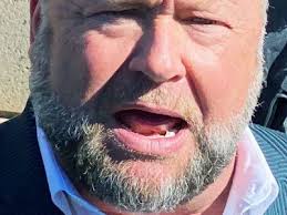 Sacred Heart High School Announces 3rd Term Honor Roll