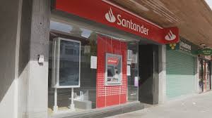 Every story from every site is brought to you automatically and continuously 24/7, within around 10 minutes of publication. Gas Cylinders Seized After Foiled Bid To Rob Bank Atm Bbc News