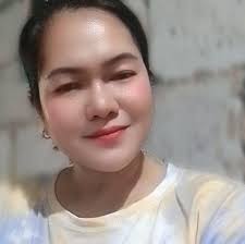 Manilyn Reynes Page added a new photo.