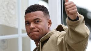 Nakon pobjede Barcelone u 93.min danas moramo pobijediti Getafe u  madridskom predgrađu kako bi se vratili na prvo mjesto. 3 boda su jako  bitna za samopouzdanje pred utakmicu s Juventusom u srijedu