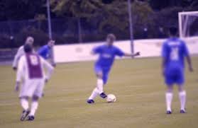 Screenshot & video del pc live football tv streaming hd. Download Football Live Streaming On Sports Tv Channels On Pc Mac With Appkiwi Apk Downloader