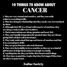 General education if you were born between june 21 and july 22 (like me!), then your zodiac sign is cancer, which is represented by the crab and associated with things like the moon, water, and emotions. Nailed It Cancer Zodiac Facts Cancer Zodiac Personality Zodiac Signs Cancer
