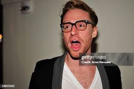 269 William Pleet Stock Photos, High-Res Pictures, and Images