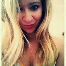 Kaitlin Mchenry (@kaitlin_mchenry)