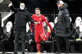 All celebrities lifestyle 17.513 views2 year ago. Liverpool Change Plan For Xherdan Shaqiri Transfer Ahead Of January Window Daily Star