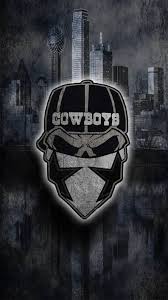 Please contact us if you want to publish a dallas. Dallas Cowboys Iphone Wallpapers Cool Backgrounds