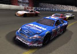 Chase for the cup players on the game cube by adding a cheat or secret that you know! Nascar 2005 Chase For The Cup Neoseeker