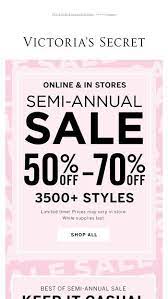 14 99 Up Bras Pjs Dreamy Sale Picks Victoria S Secret Email Archive In 2021 Victoria Secret Online Victoria Secret Secret