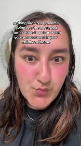 How to Use Elder from Aloe Vera Plant