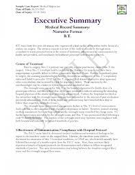 legal nurse consultant report template throughout medical litigation support how to write a of recommendation