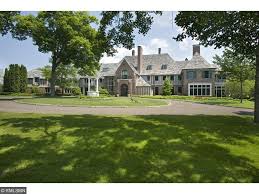 Maybe you would like to learn more about one of these? Top 10 Most Expensive Real Estate Transactions On Lake Minnetonka In 2018