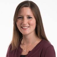 Abbie Carr Email & Phone Number